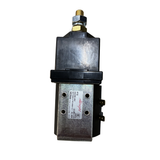 Battery Disconnect Switch CURTIS M10399