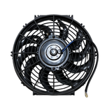Ventilator für Hydraulikölkühler M10400