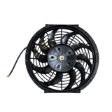 Ventilator für Hydraulikölkühler M10400