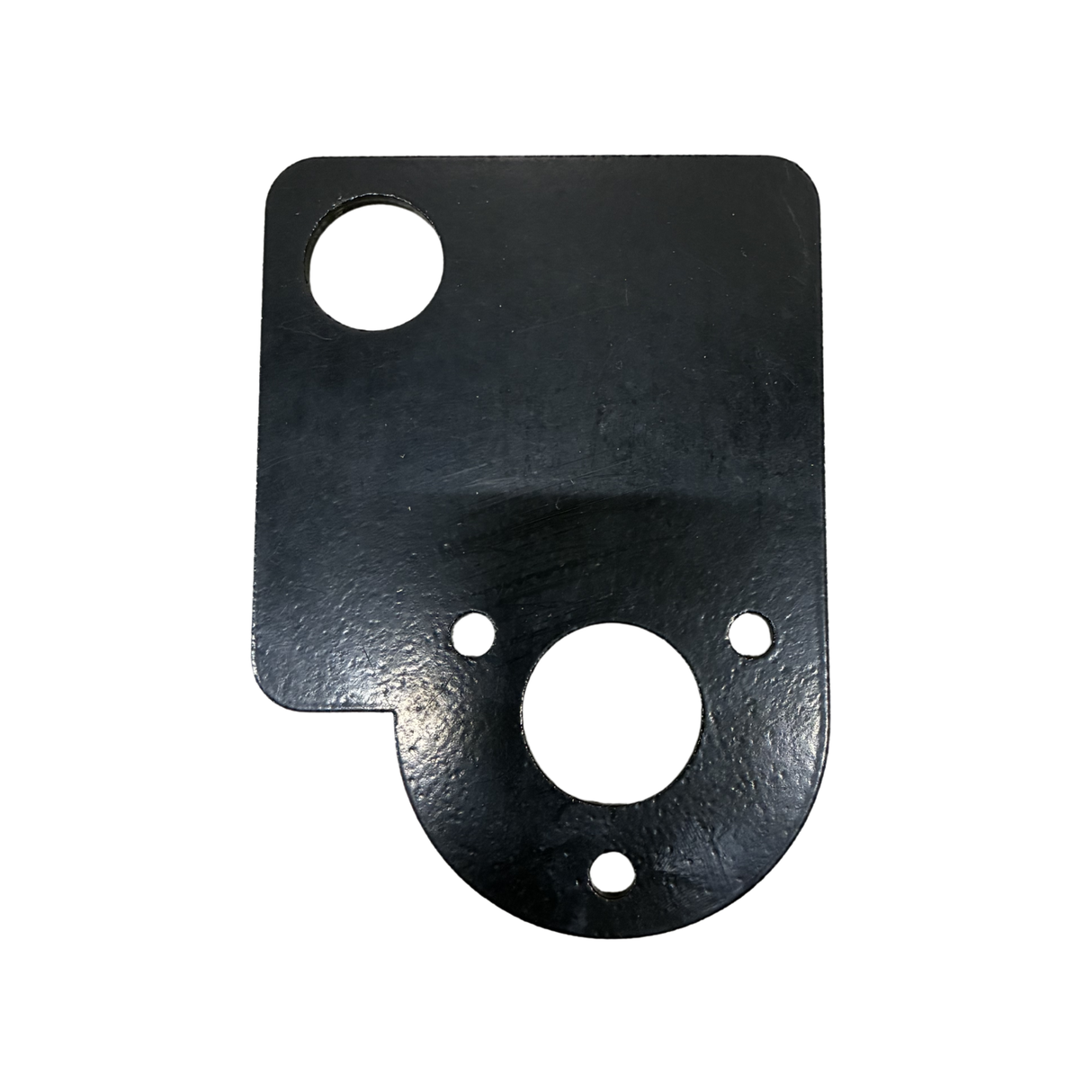 Halter für Steckdose M10403