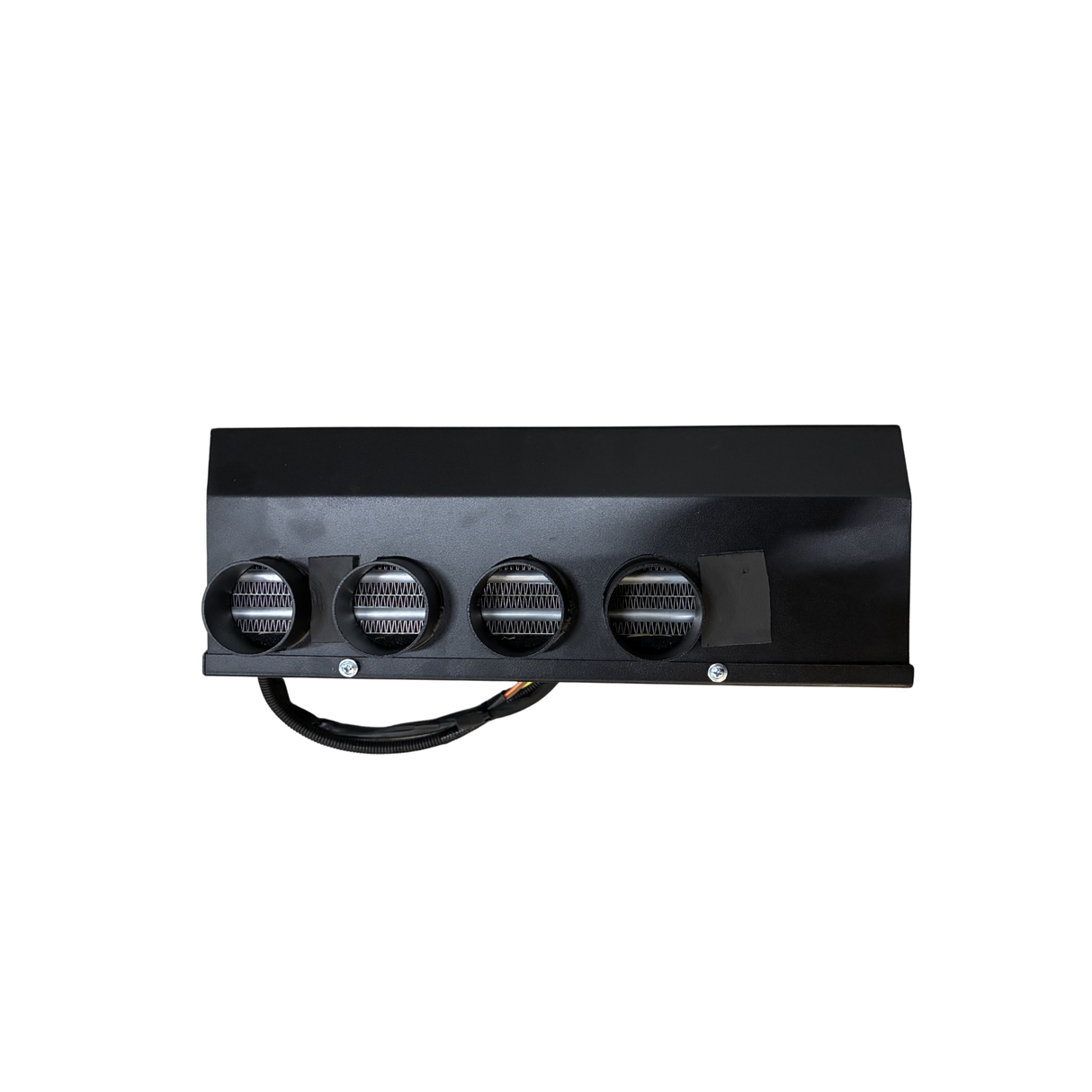 Heizung für Kabine M10404