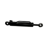 Lenkzylinder für 18 kW Motor M10405
