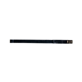 Schwenkhebel M10406