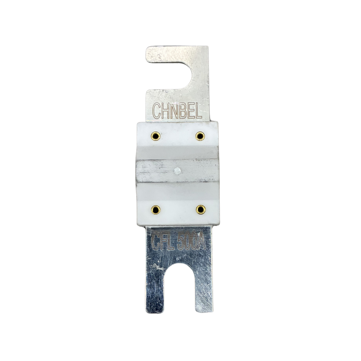Sicherung CFL500A M10414