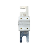 Sicherung CFL500A M10414