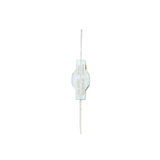 Sicherung CFL500A M10414