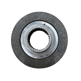 Bremsscheibe YMO4-16-11.5 M10415