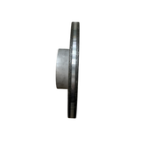 Bremsscheibe YMO4-16-11.5 M10415