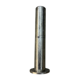 Bolzen ⌀ 70 L 400 mm M10416