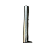 Bolzen ⌀ 50 L 360 mm M10417