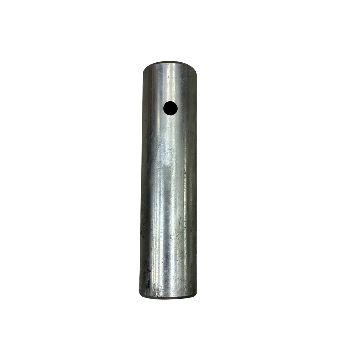 Bolzen ⌀ 50 L 200 mm M10418
