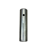 Bolzen ⌀ 50 L 200 mm M10418