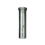 Bolzen ⌀ 50 L 185 mm M10419