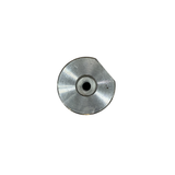 Bolzen ⌀ 50 L 185 mm M10419