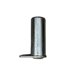 Bolzen ⌀ 50 L 120 mm M10420
