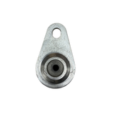Bolzen ⌀ 50 L 120 mm M10420