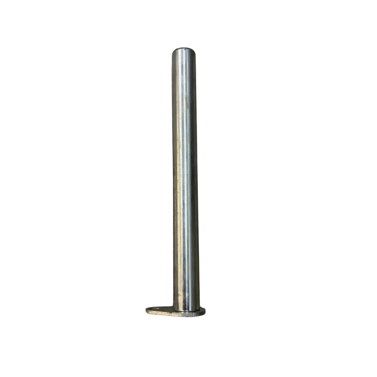 Bolzen ⌀ 40 L 410 mm M10421