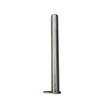 Bolzen ⌀ 40 L 410 mm M10421