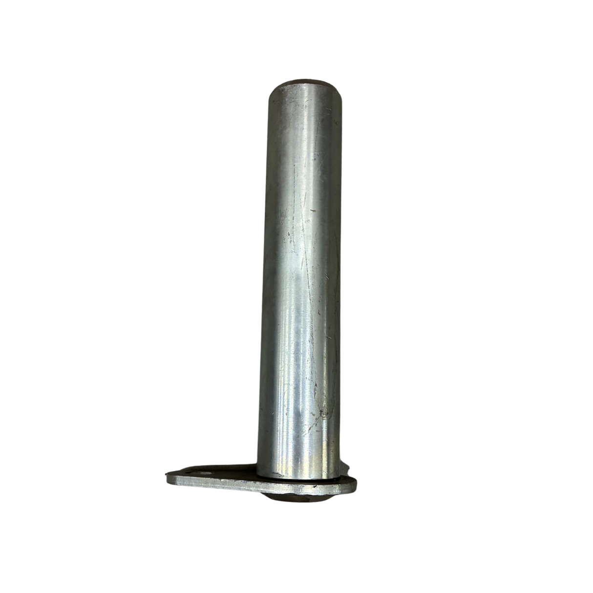 Bolzen ⌀ 40 L 195 mm M10422