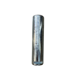 Pin ⌀ 40 L 160 mm M10423