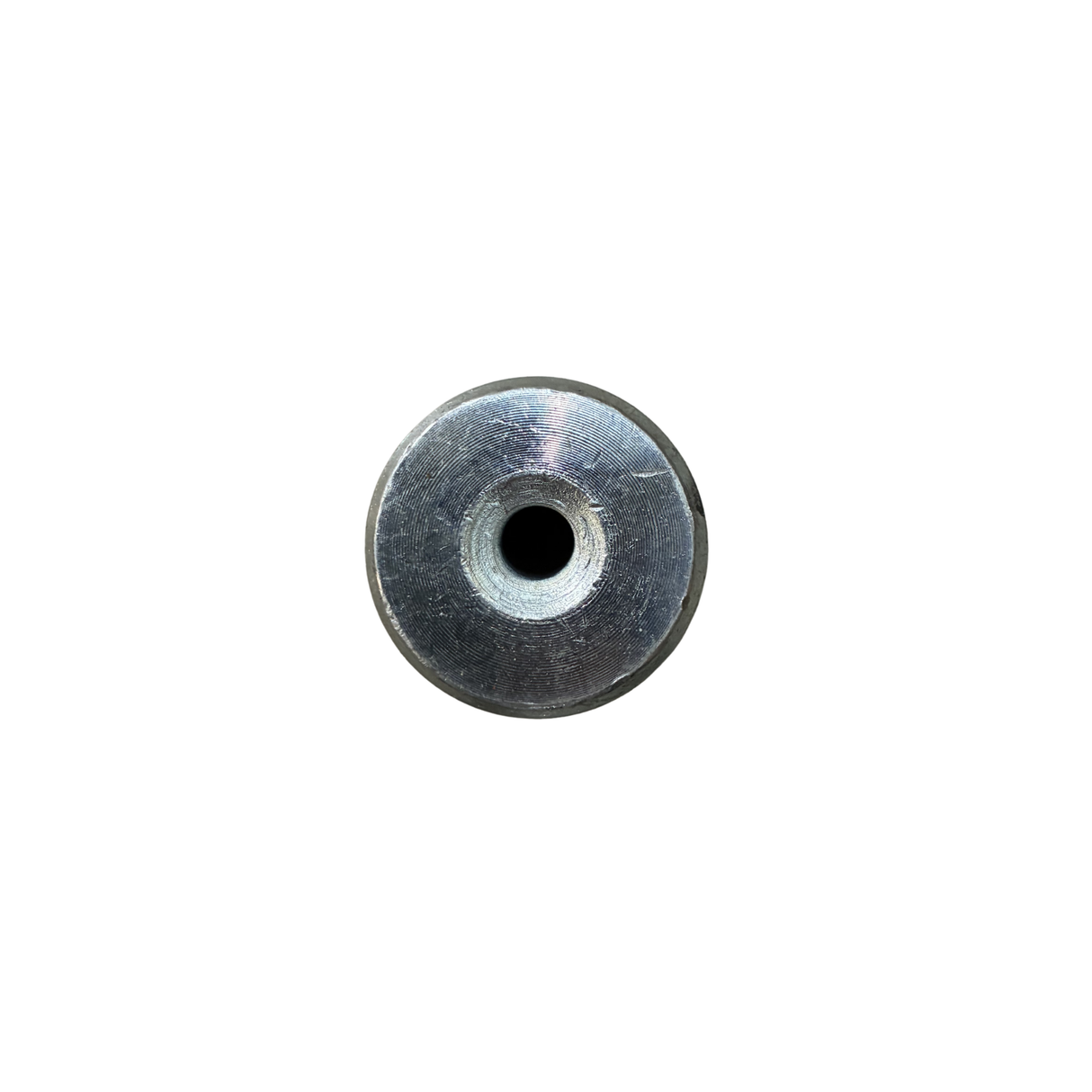 Pin ⌀ 40 L 160 mm M10423