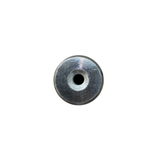 Pin ⌀ 40 L 160 mm M10423