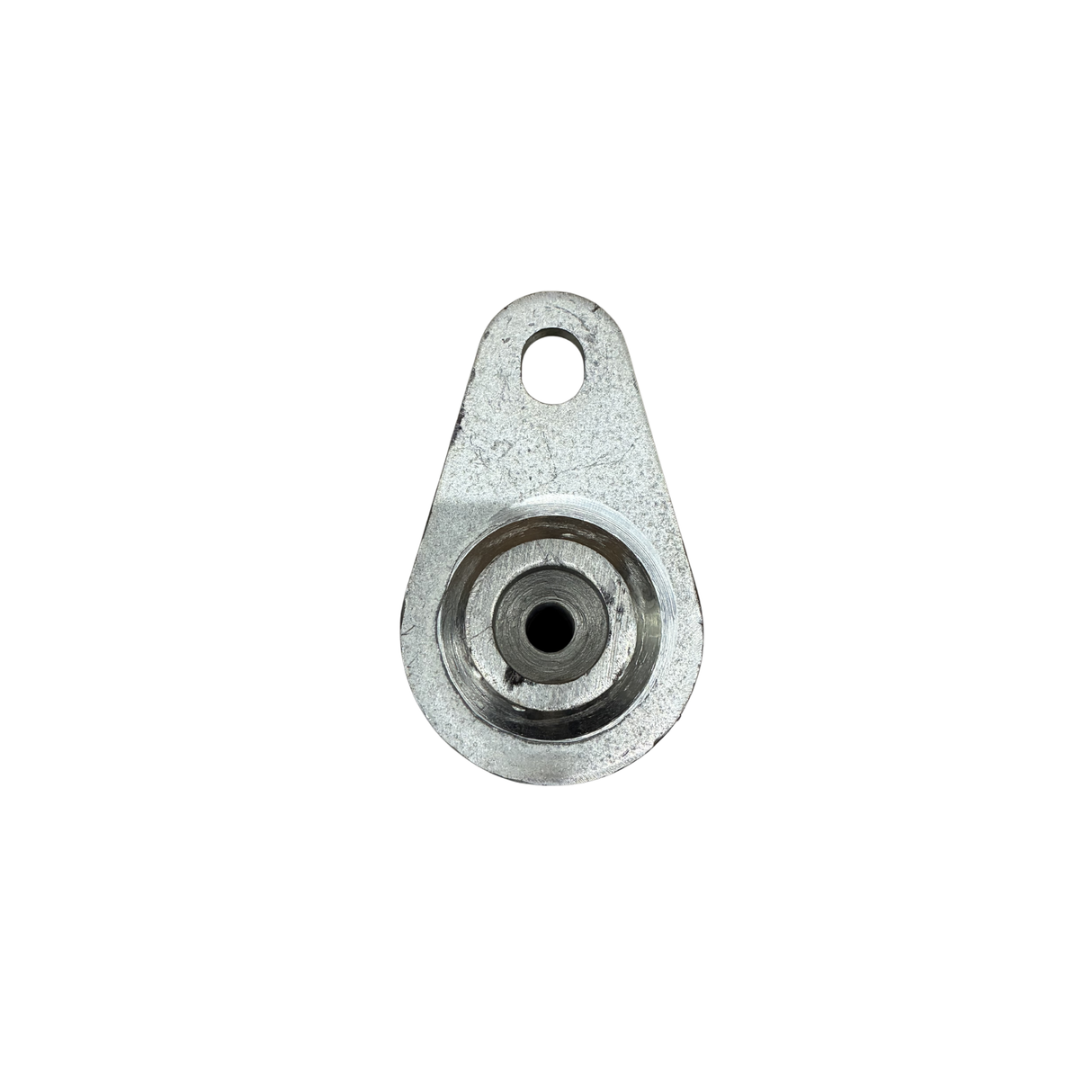 Bolt ⌀ 40 L 150 mm M10424