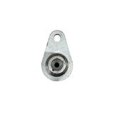 Bolt ⌀ 40 L 150 mm M10424