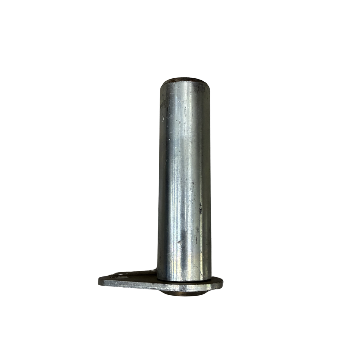 Bolzen ⌀ 40 L 145 mm M10425