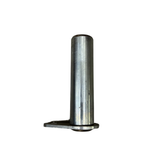 Bolzen ⌀ 40 L 145 mm M10425