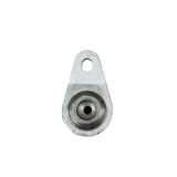 Bolzen ⌀ 40 L 145 mm M10425
