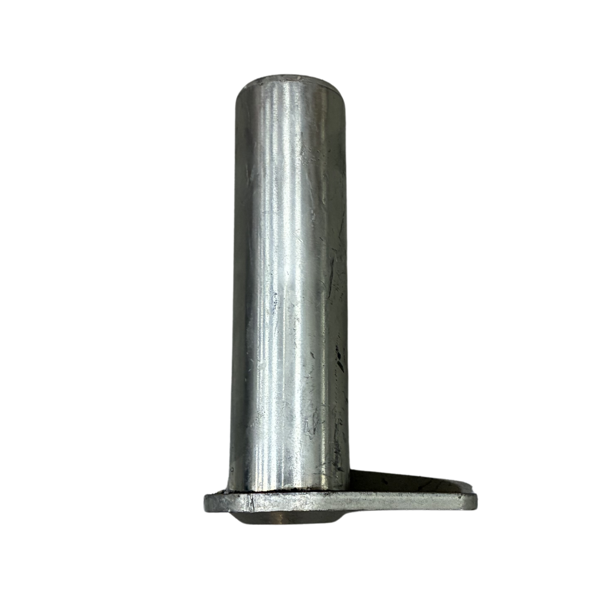 Bolt ⌀ 40 L 140 mm M10426