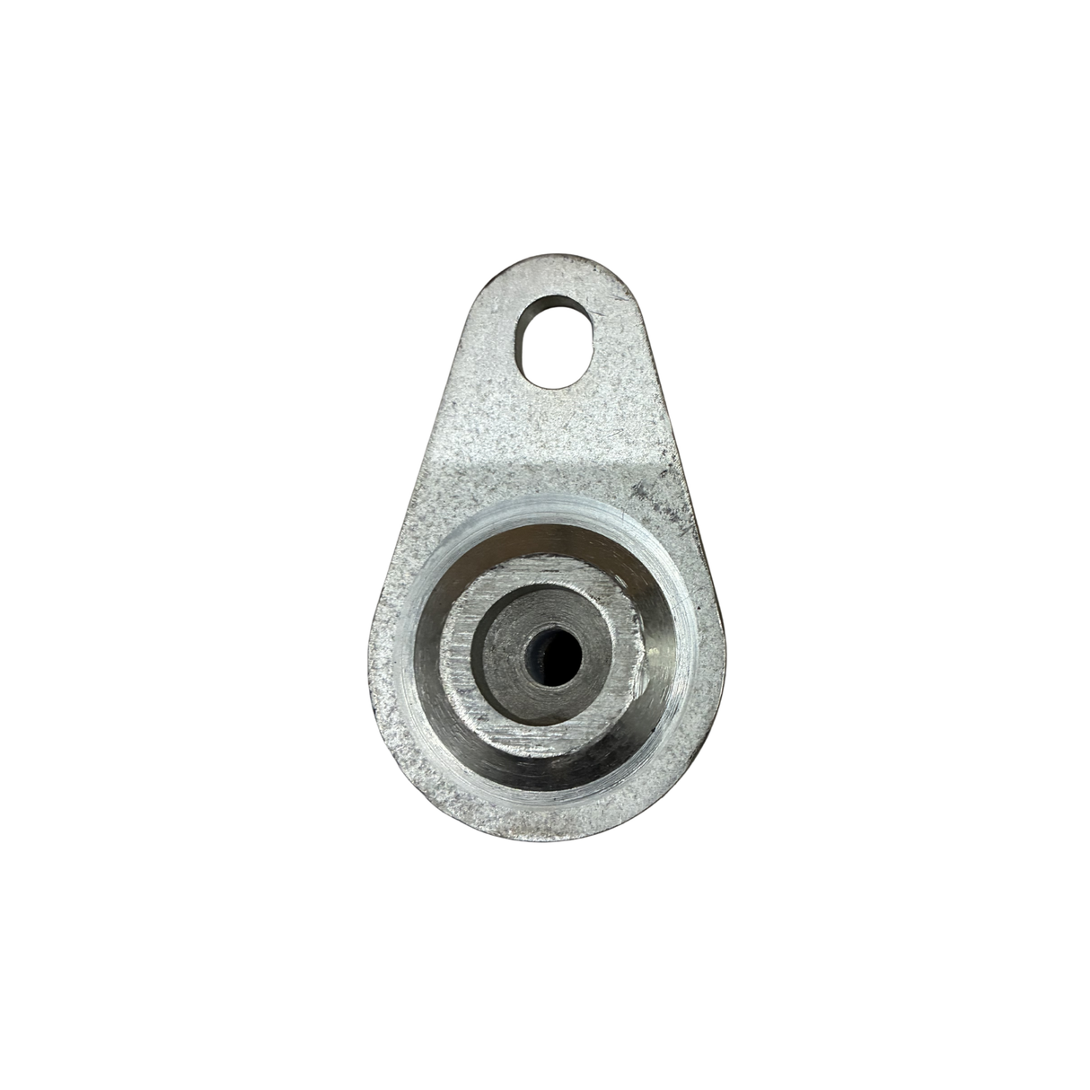 Bolt ⌀ 40 L 140 mm M10426