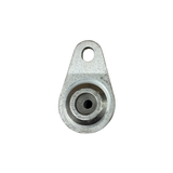 Bolt ⌀ 40 L 140 mm M10426