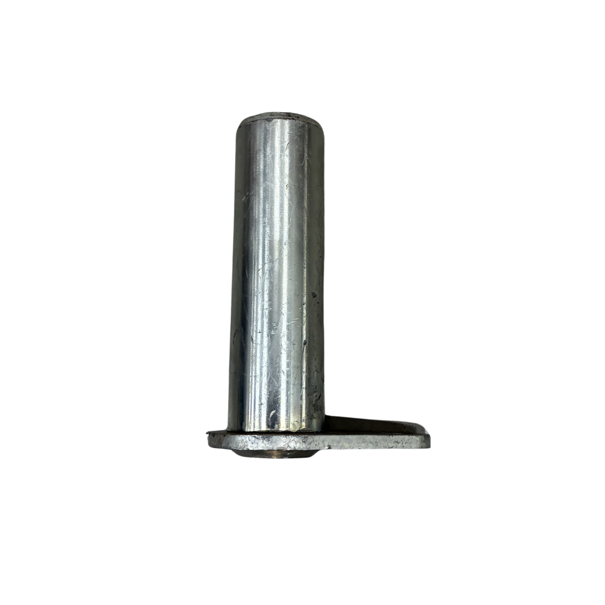 Bolzen ⌀ 40 L 130 mm M10427