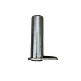 Bolzen ⌀ 40 L 130 mm M10427