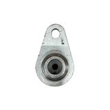 Bolzen ⌀ 40 L 130 mm M10427