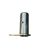 Pin ⌀ 40 L 95 mm M10429