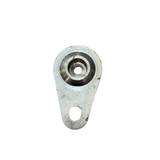 Pin ⌀ 40 L 95 mm M10429