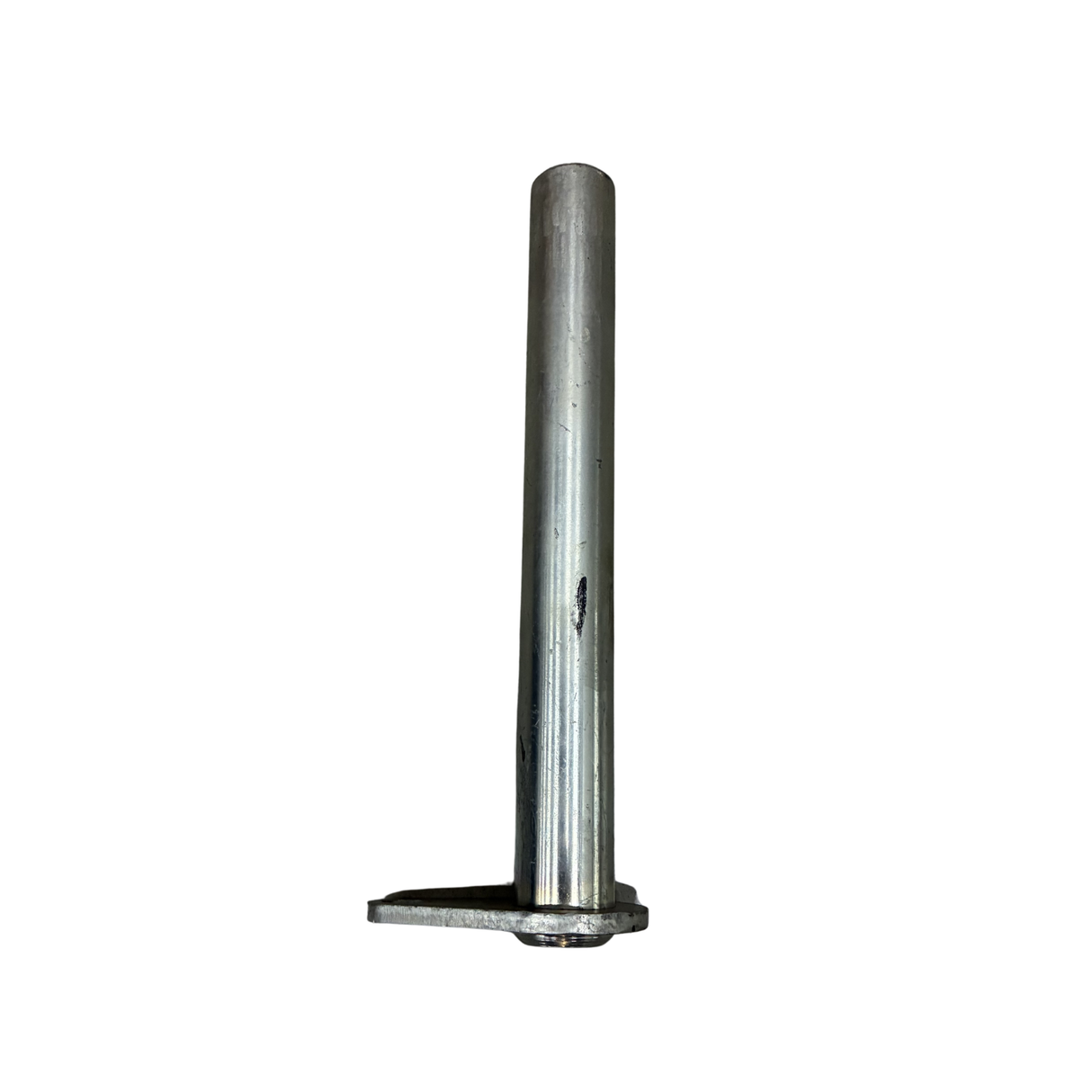 Pin ⌀ 30 L 240 mm M10430