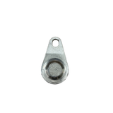 Pin ⌀ 30 L 240 mm M10430