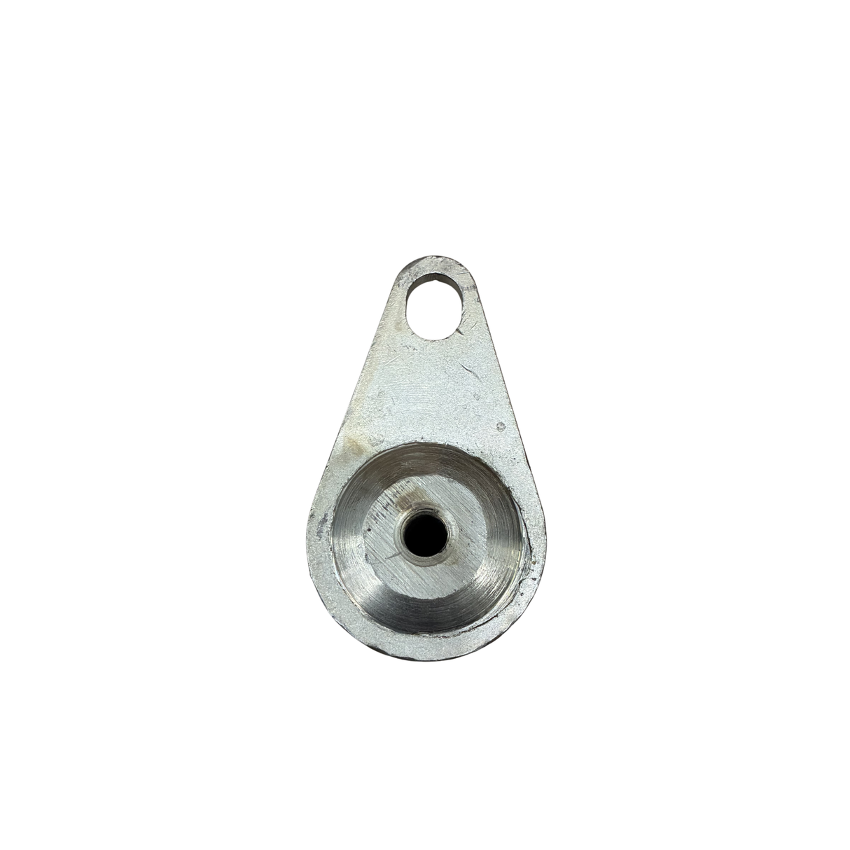 Pin ⌀ 30 L 190 mm M10431