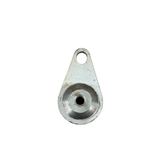 Pin ⌀ 30 L 190 mm M10431