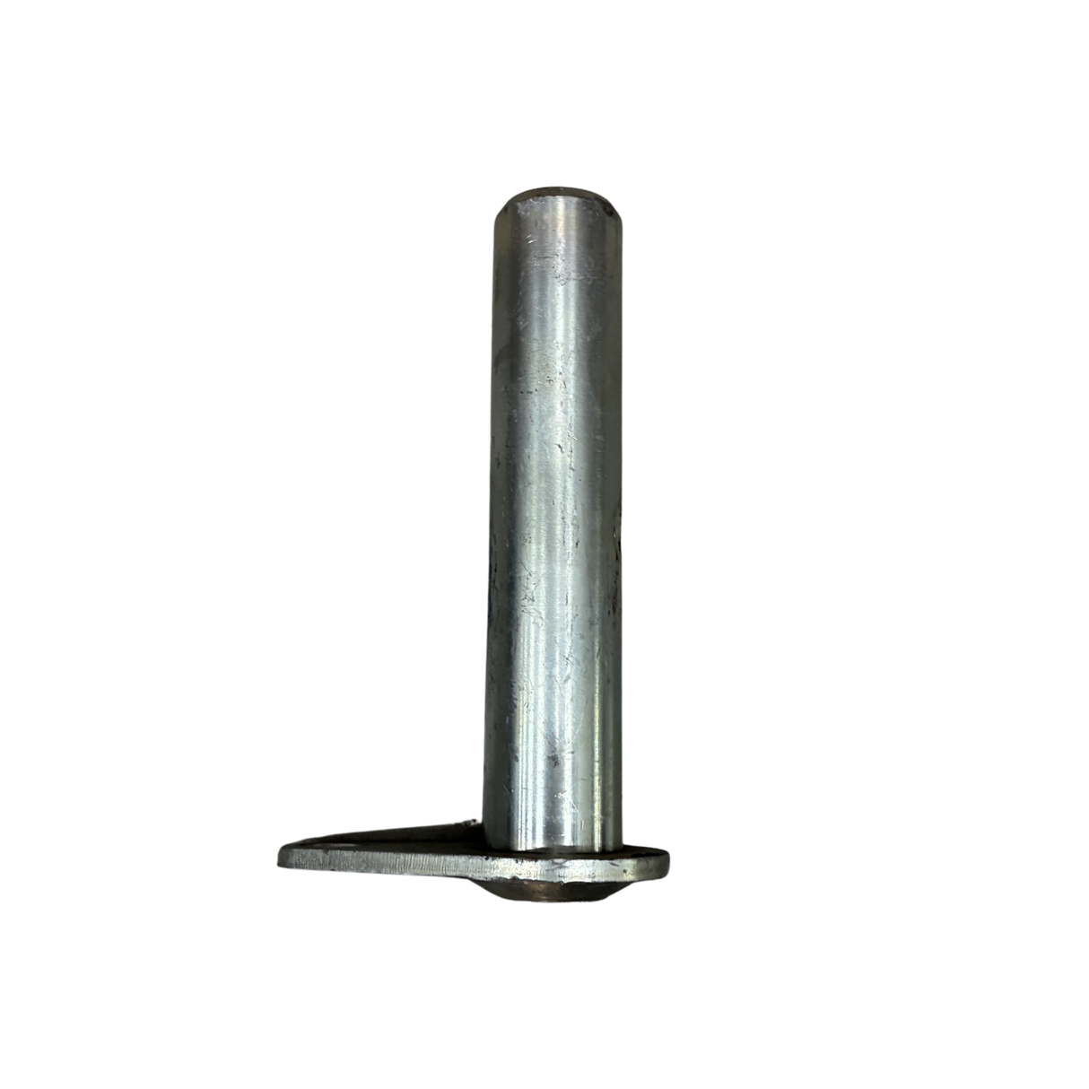 Bolt ⌀ 30 L 140 mm M10432