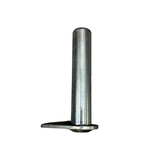 Bolt ⌀ 30 L 140 mm M10432