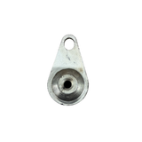 Bolt ⌀ 30 L 140 mm M10432