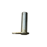 Bolzen ⌀ 30 L 100 mm M10433
