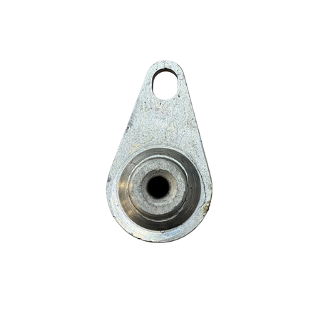 Bolzen ⌀ 30 L 100 mm M10433