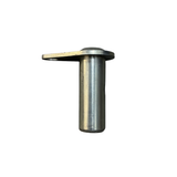 Bolzen ⌀ 30 L 80 mm M10434