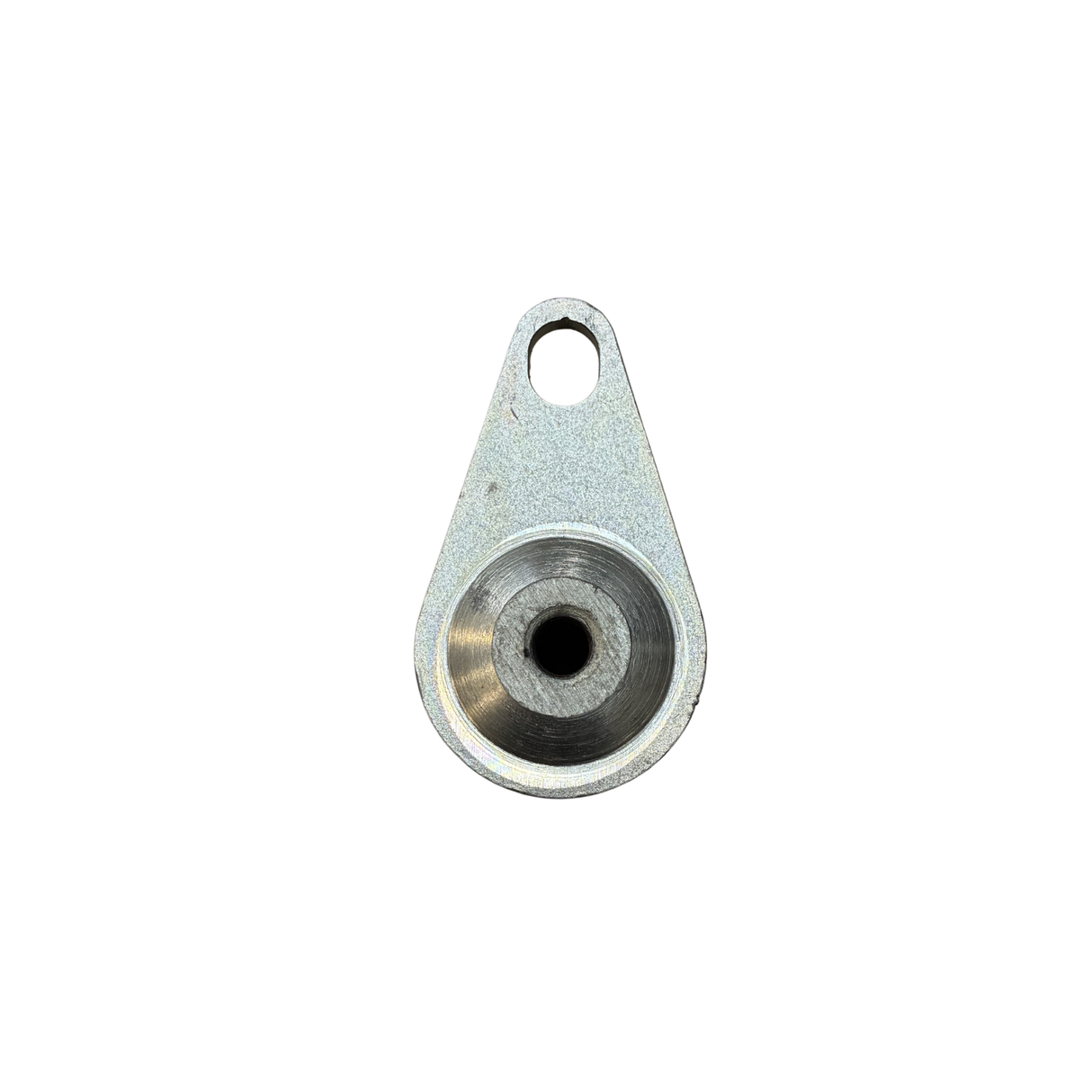 Bolzen ⌀ 30 L 80 mm M10434